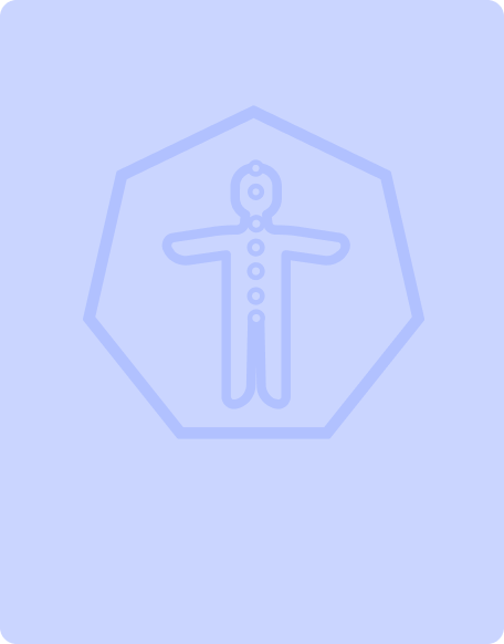 Sistema Endocrino
