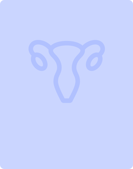 Aparato Genital y Gonadas