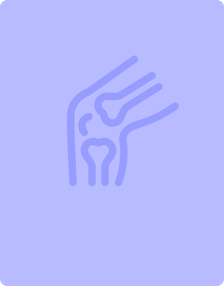 Sistema Osteoarticular