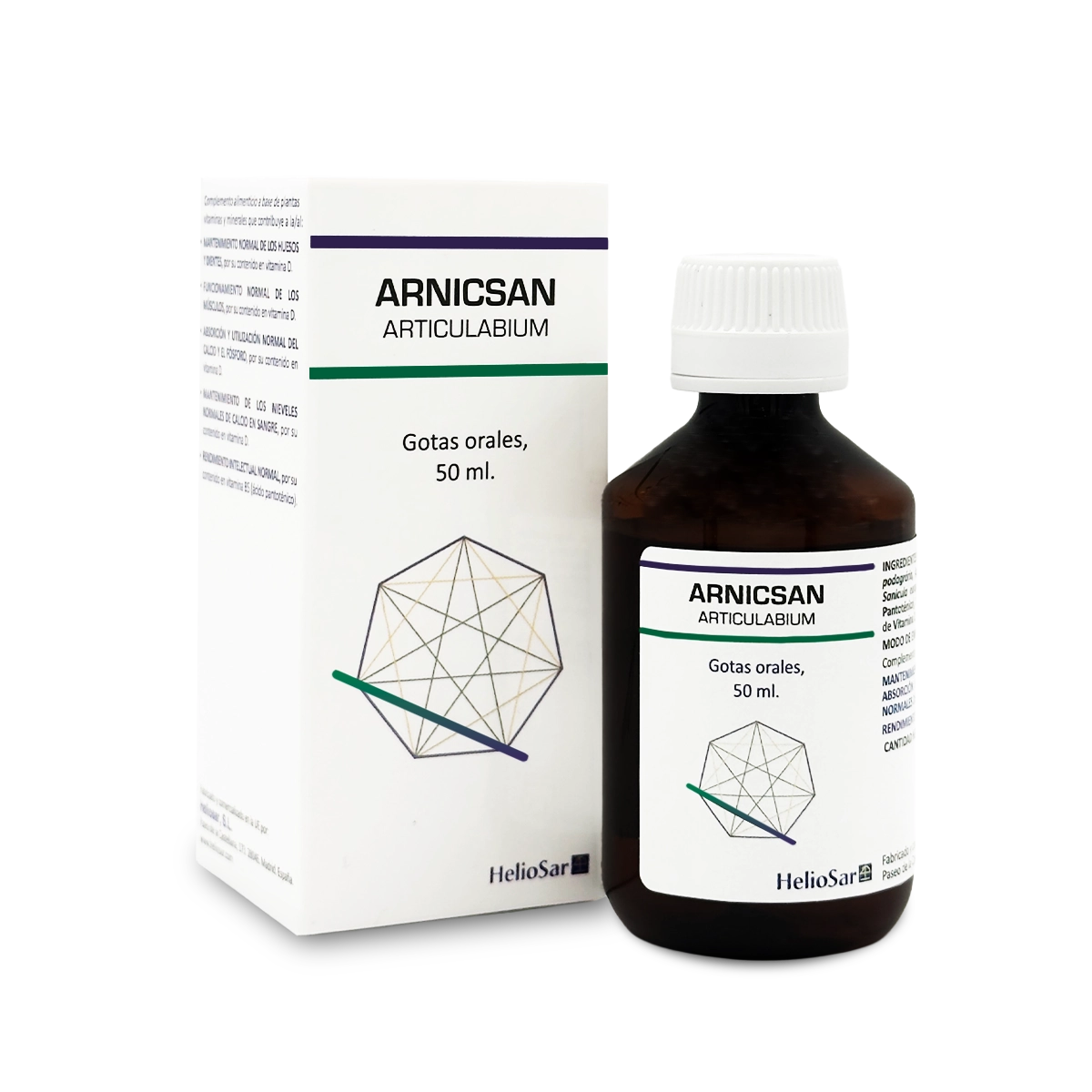 arnicsan-articulabium-heliosar-gotas-50ml