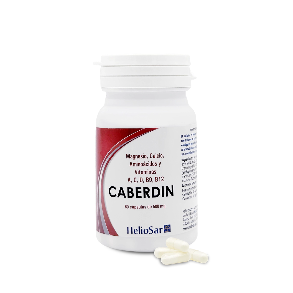 CABERDIN-heliosar-60-capsulas