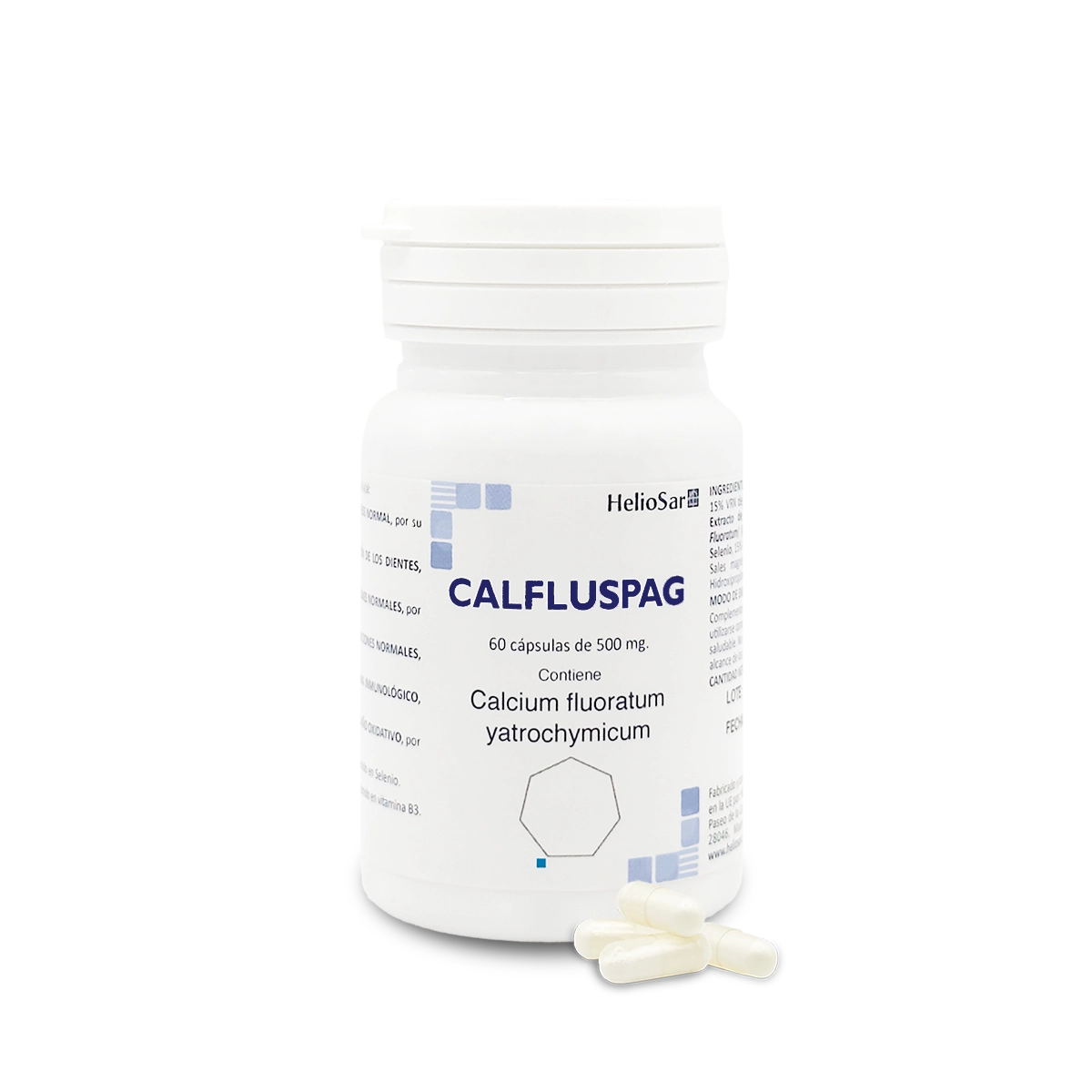 calfluspag-heliosar-60-capsulas