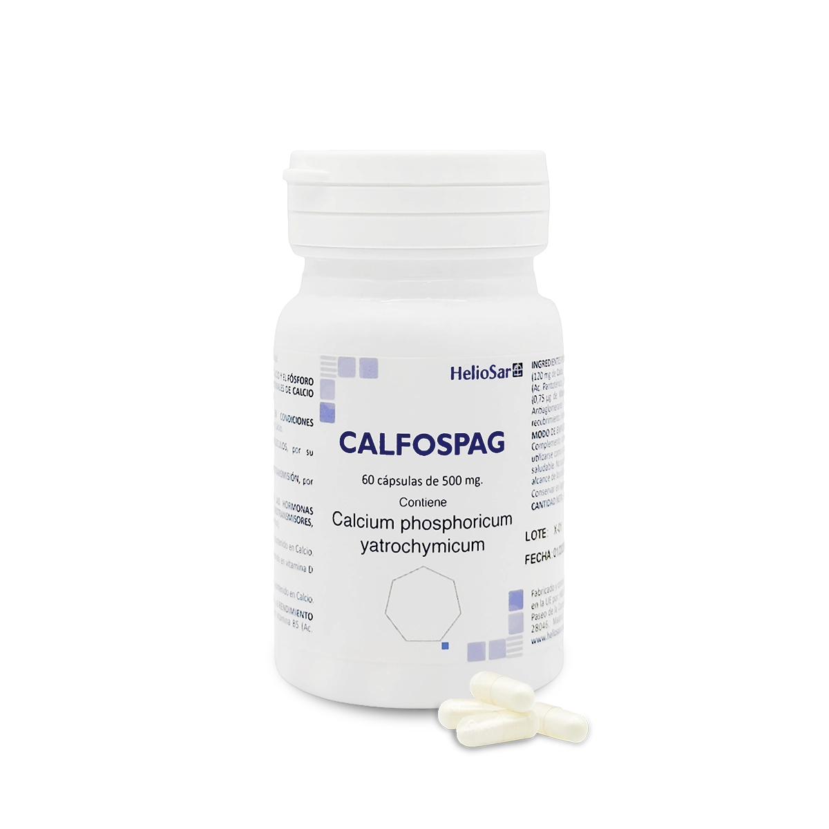calfospag-heliosar-60-capsulas