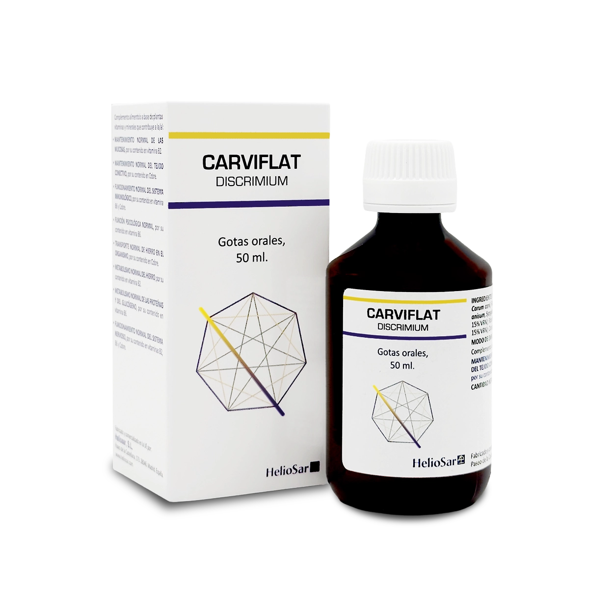 carviflat-discrimium-heliosar-gotas-50ml