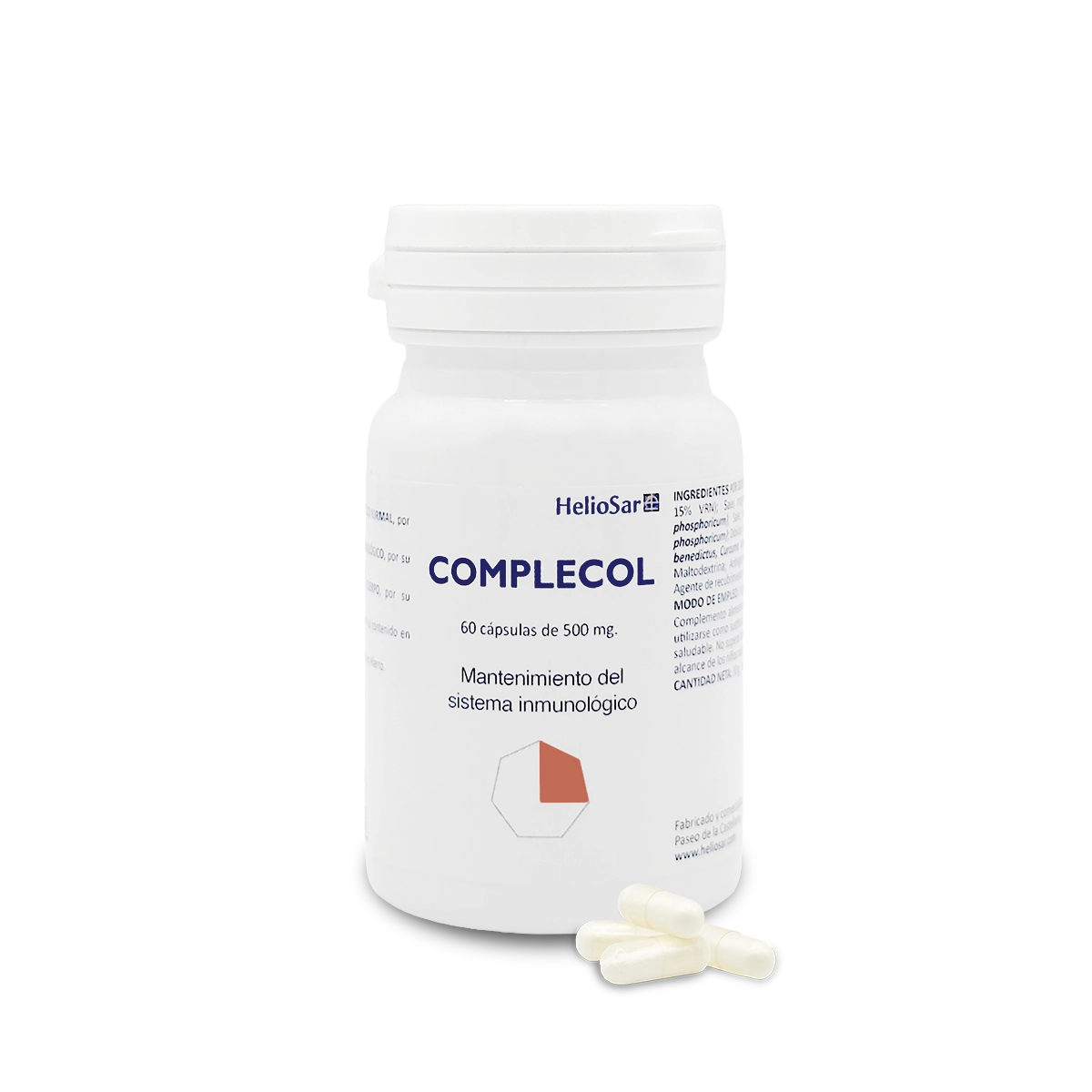 complecol-heliosar-60-capsulas