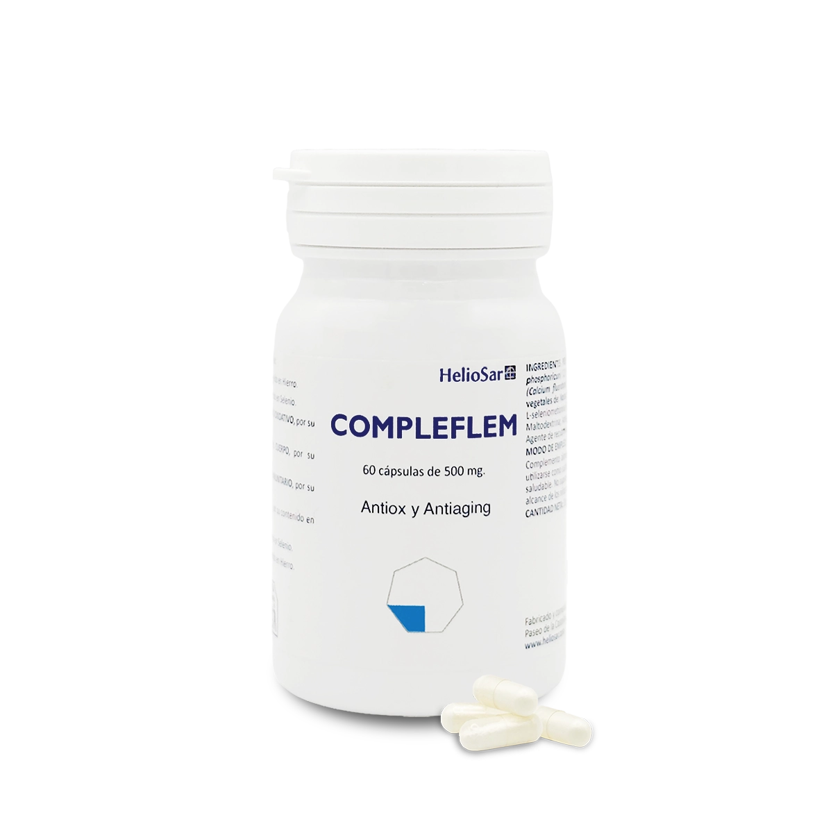 compleflem-heliosar-60-capsulas