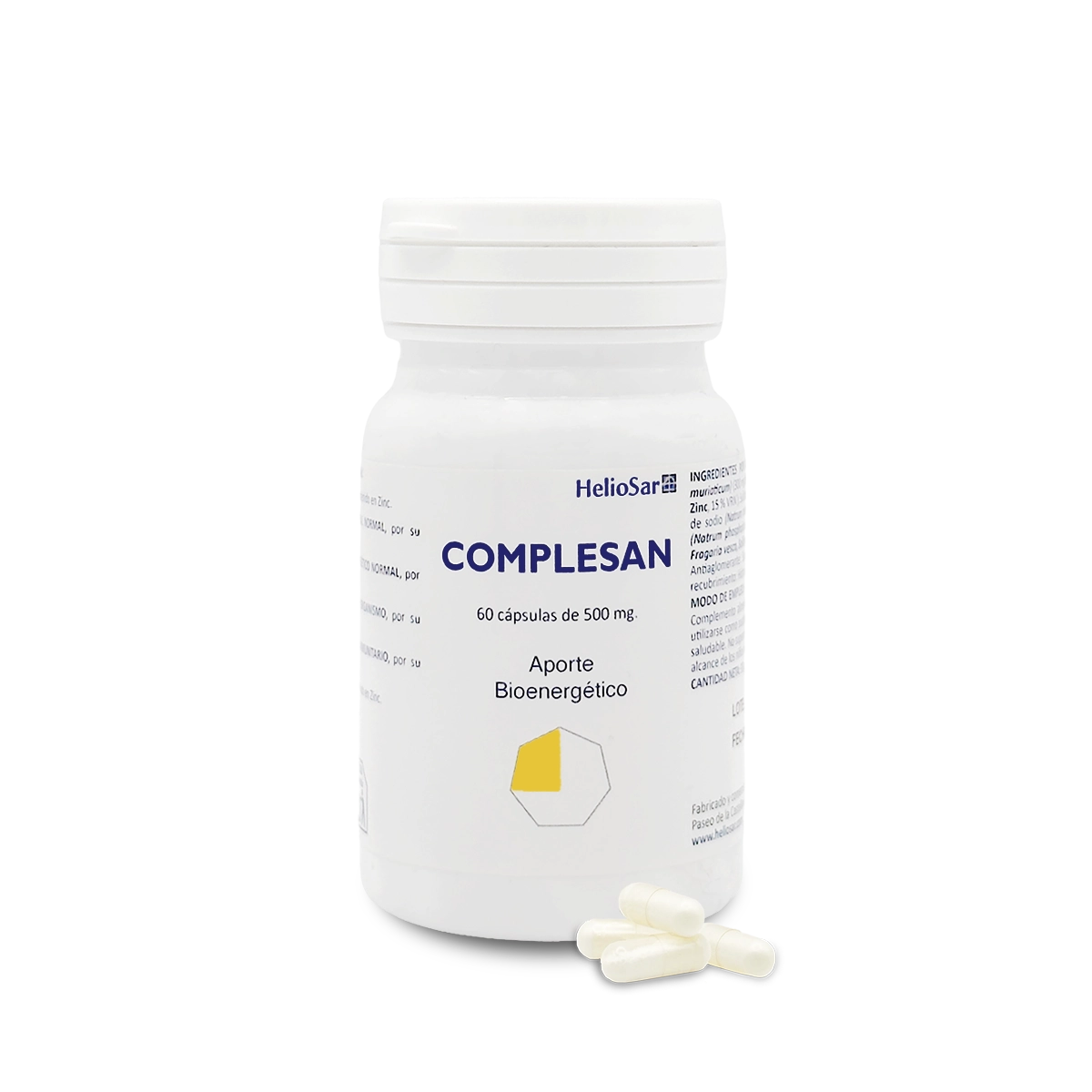 complesan-heliosar-60-capsulas