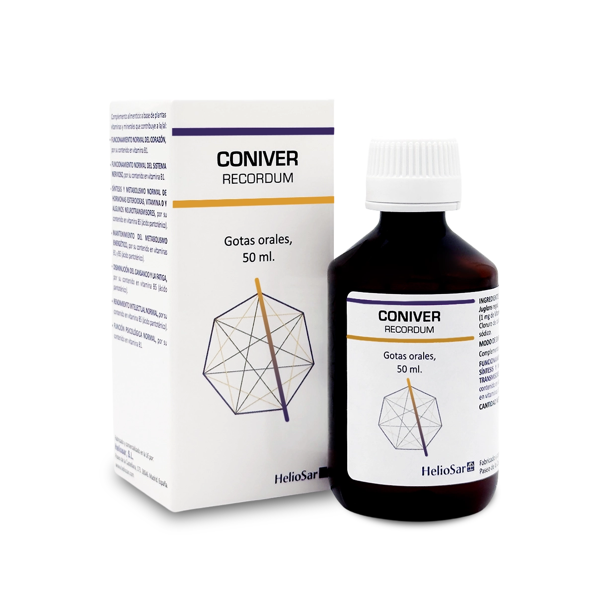 coniver-recordum-heliosar-gotas-50ml