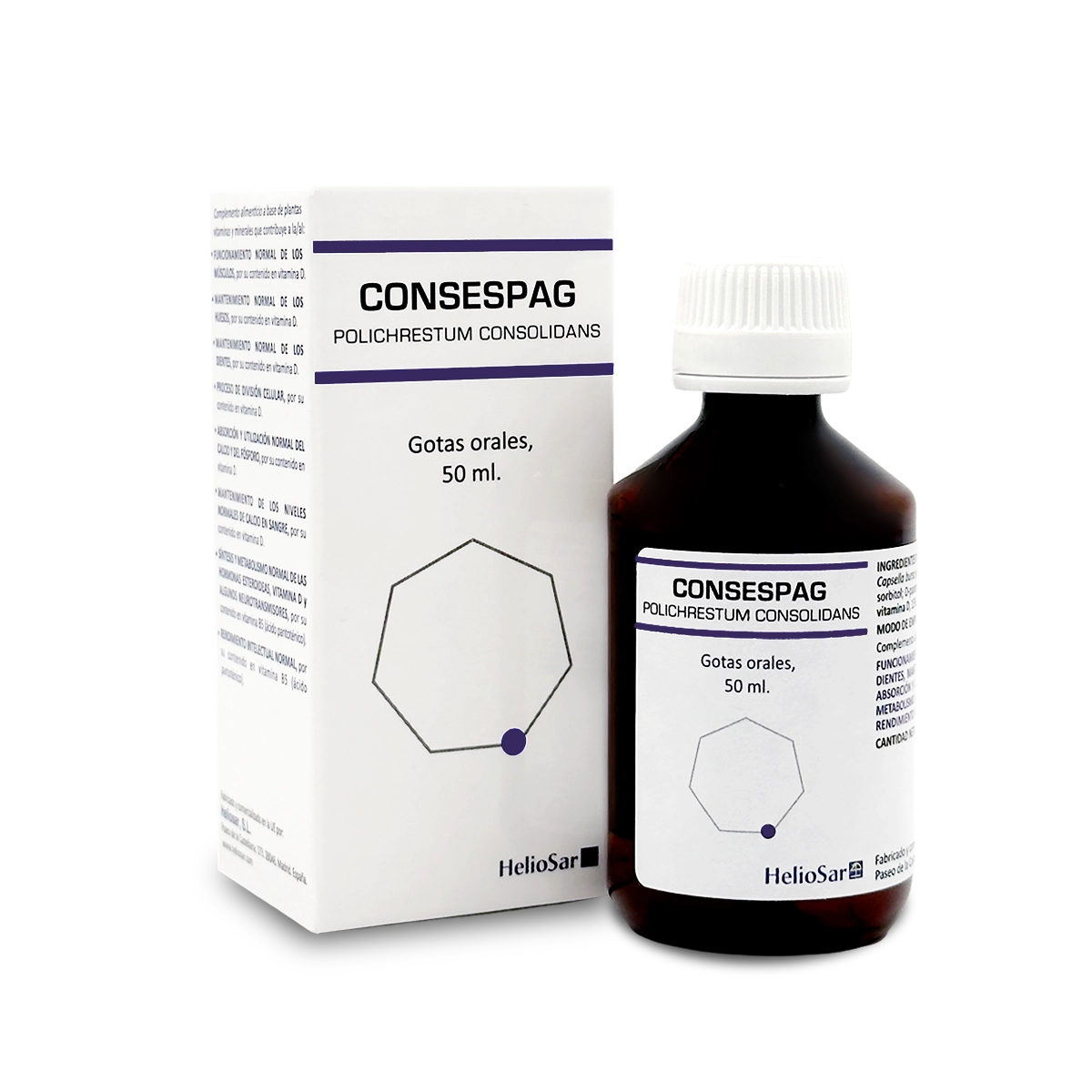 consespag-heliosar-gotas-50ml