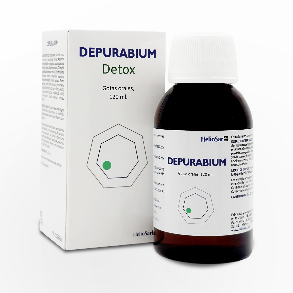 depurabium-heliosar-gotas-120ml