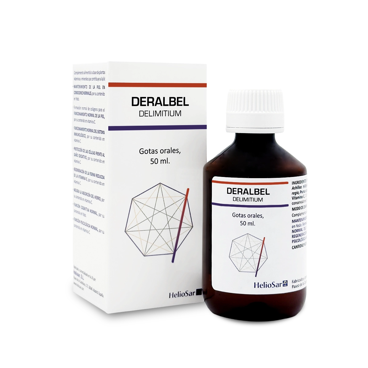 deralbel-delimitium-heliosar-gotas-50ml