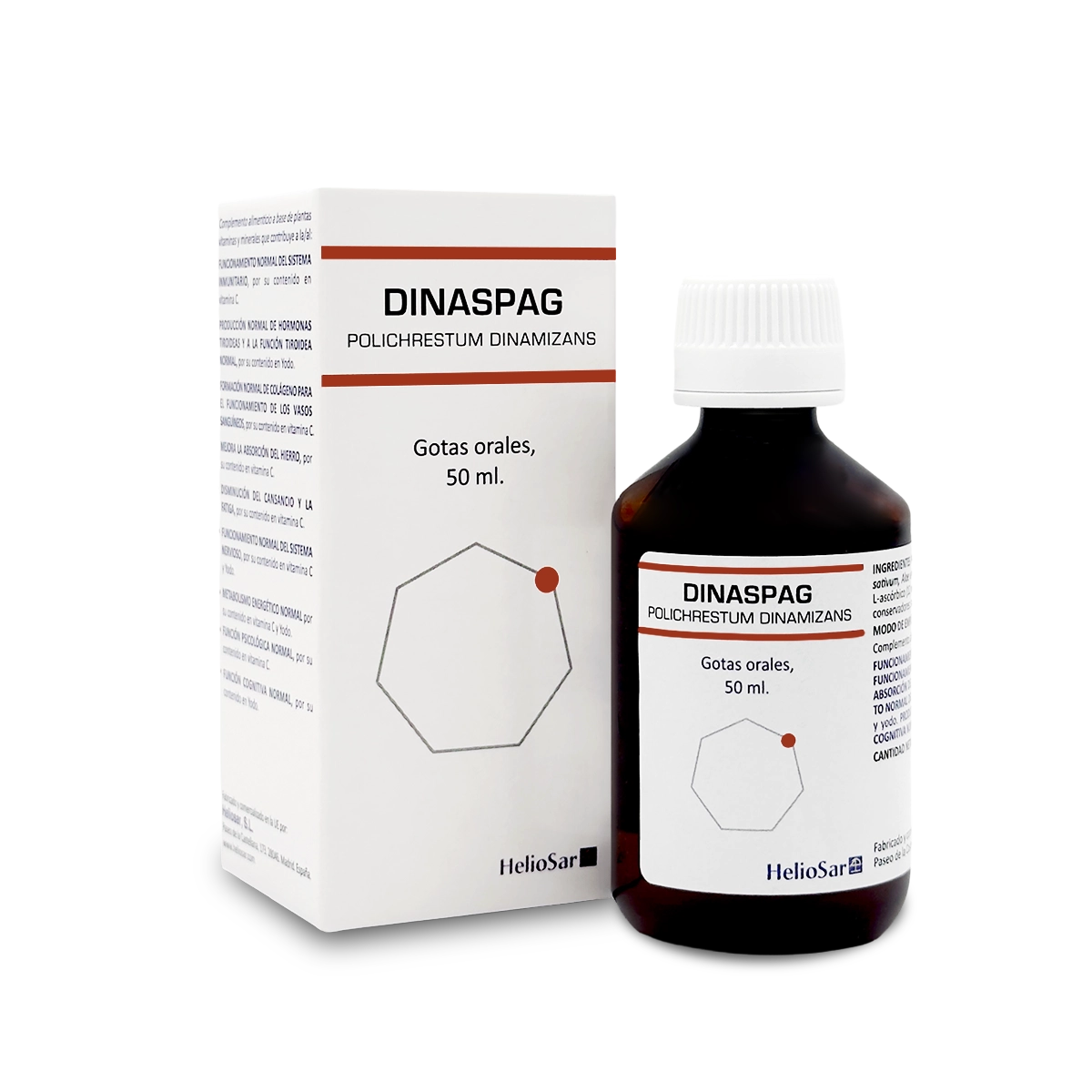 dinaspag-heliosar-gotas-50ml