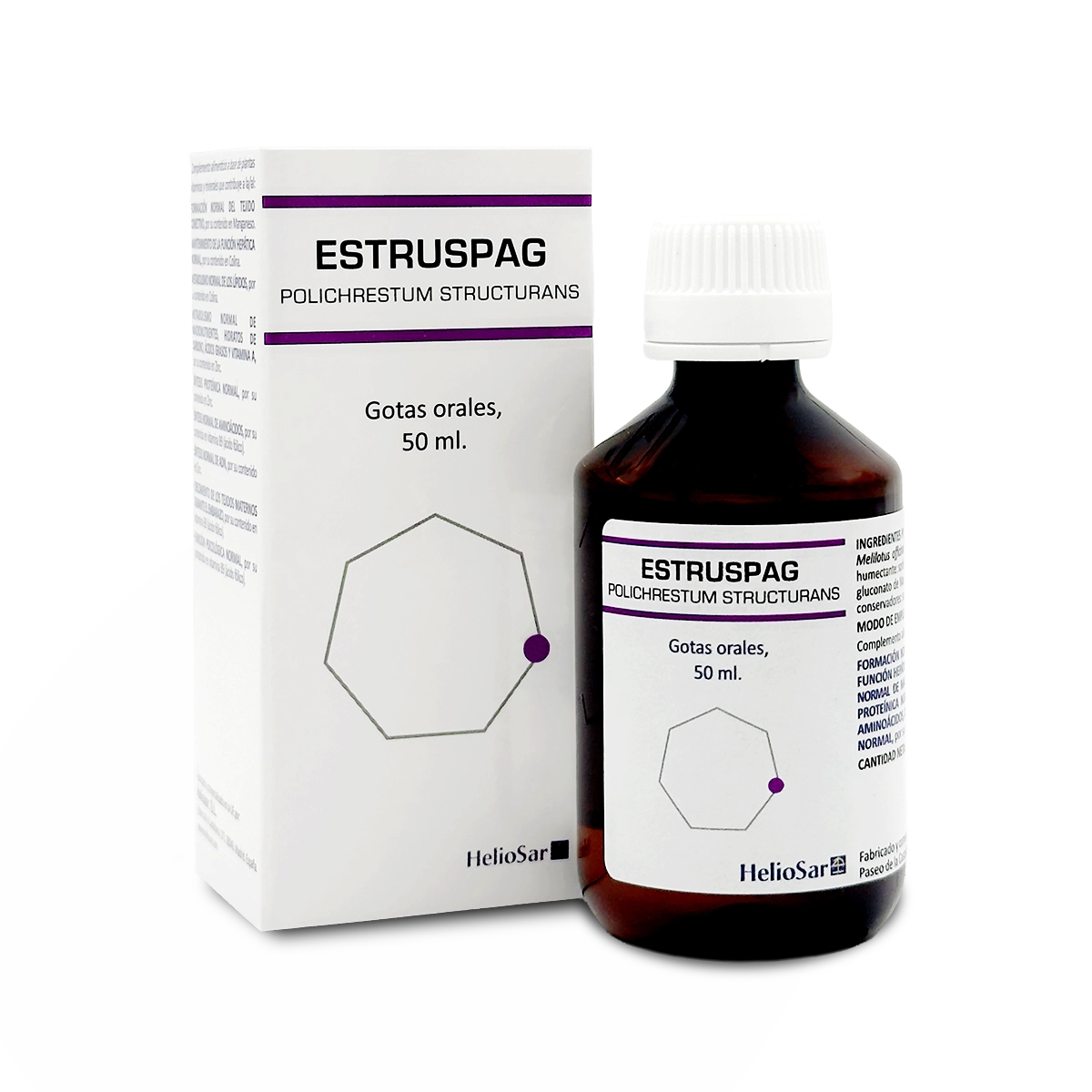 estruspag-heliosar-gotas-50ml