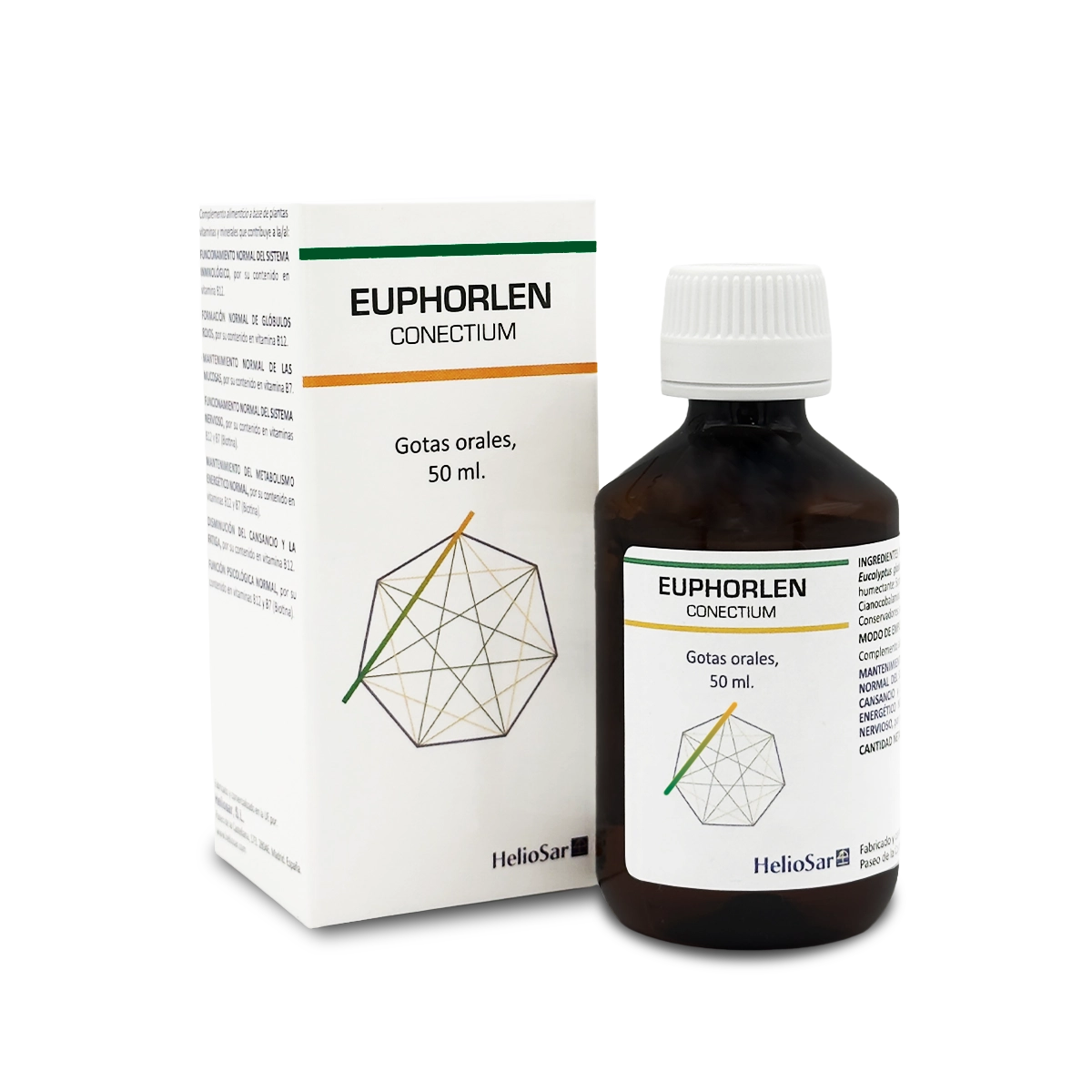 euphorlen-conectium-gotas-50ml