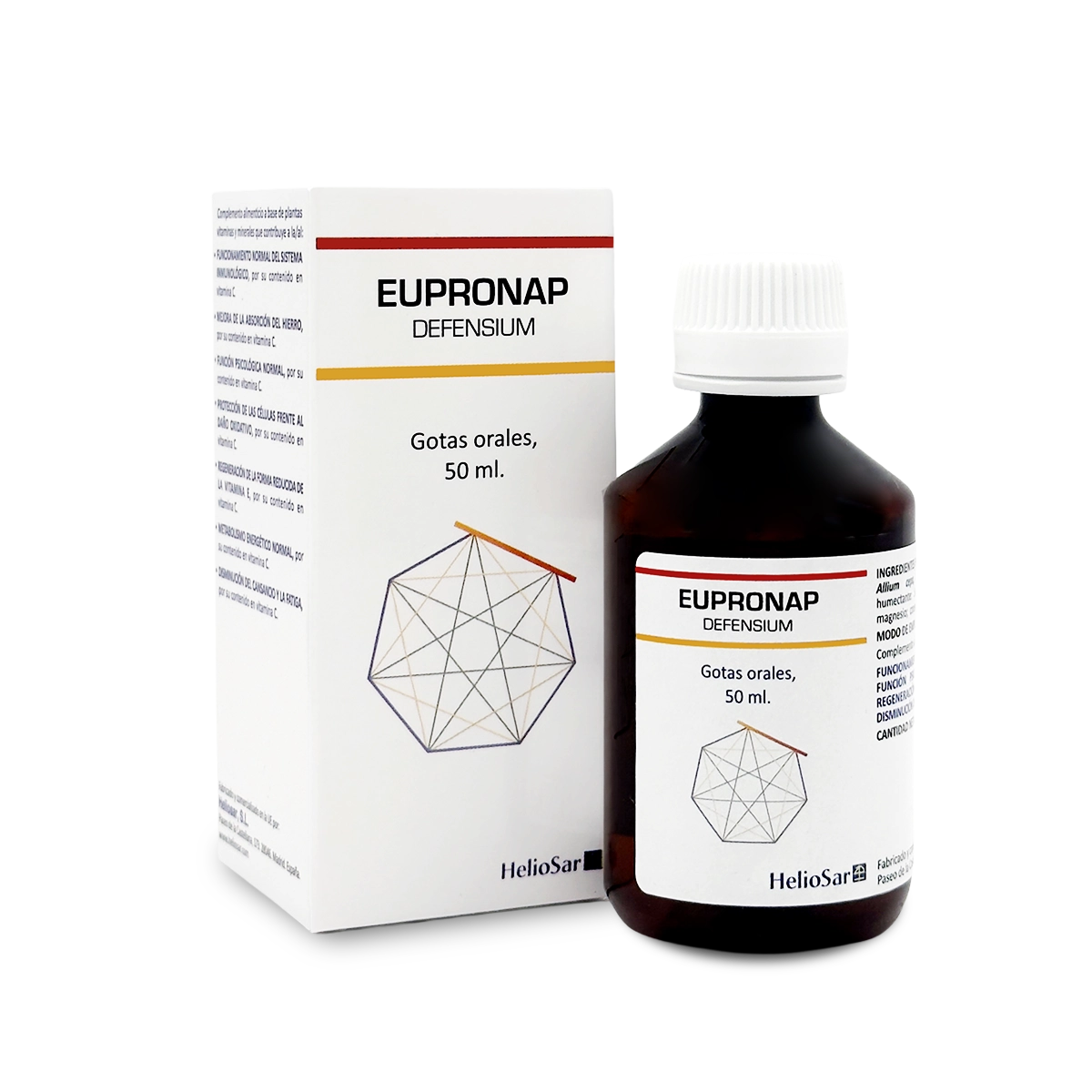 eupronap-defensium-heliosar-gotas-50ml