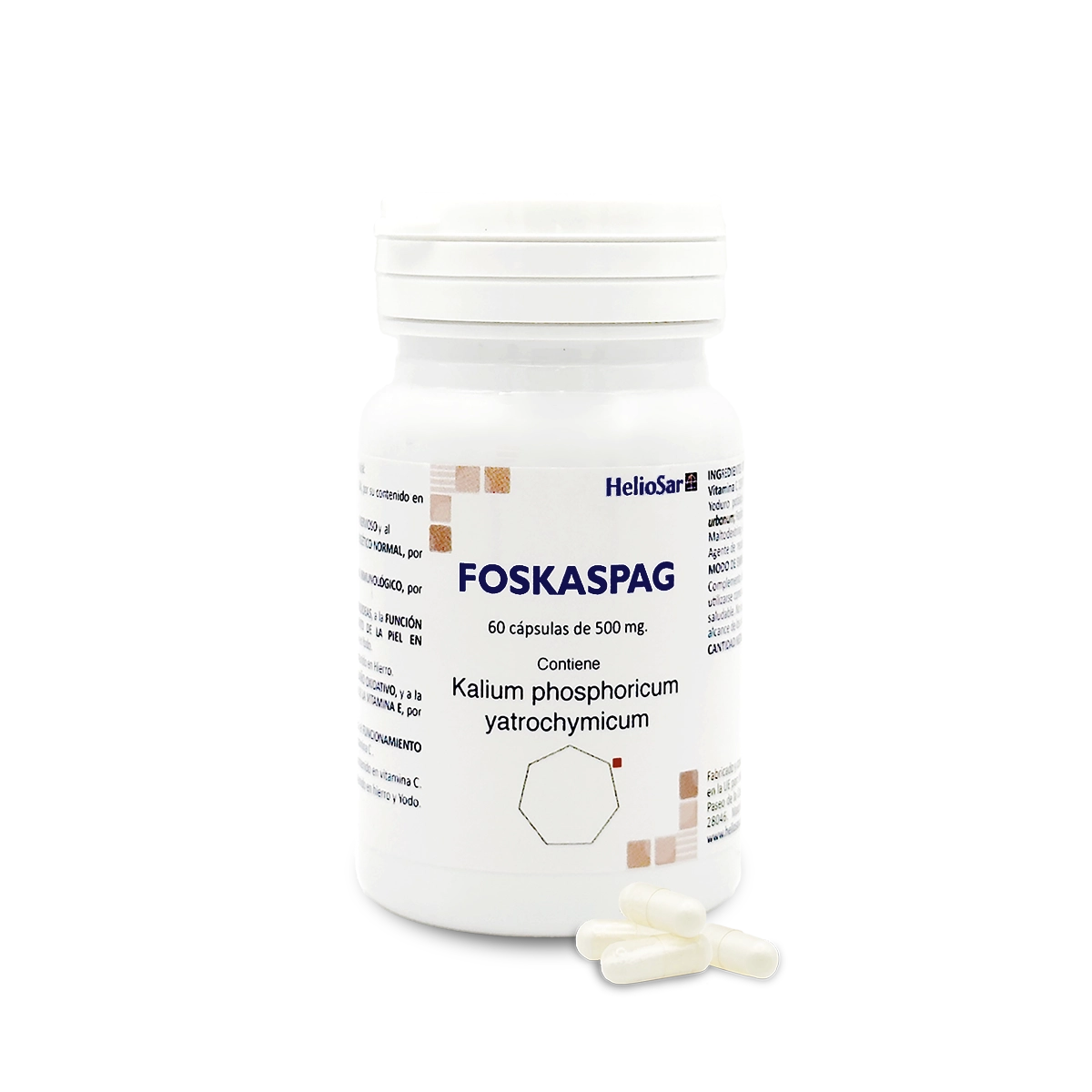 foskaspag-heliosar-60-capsulas