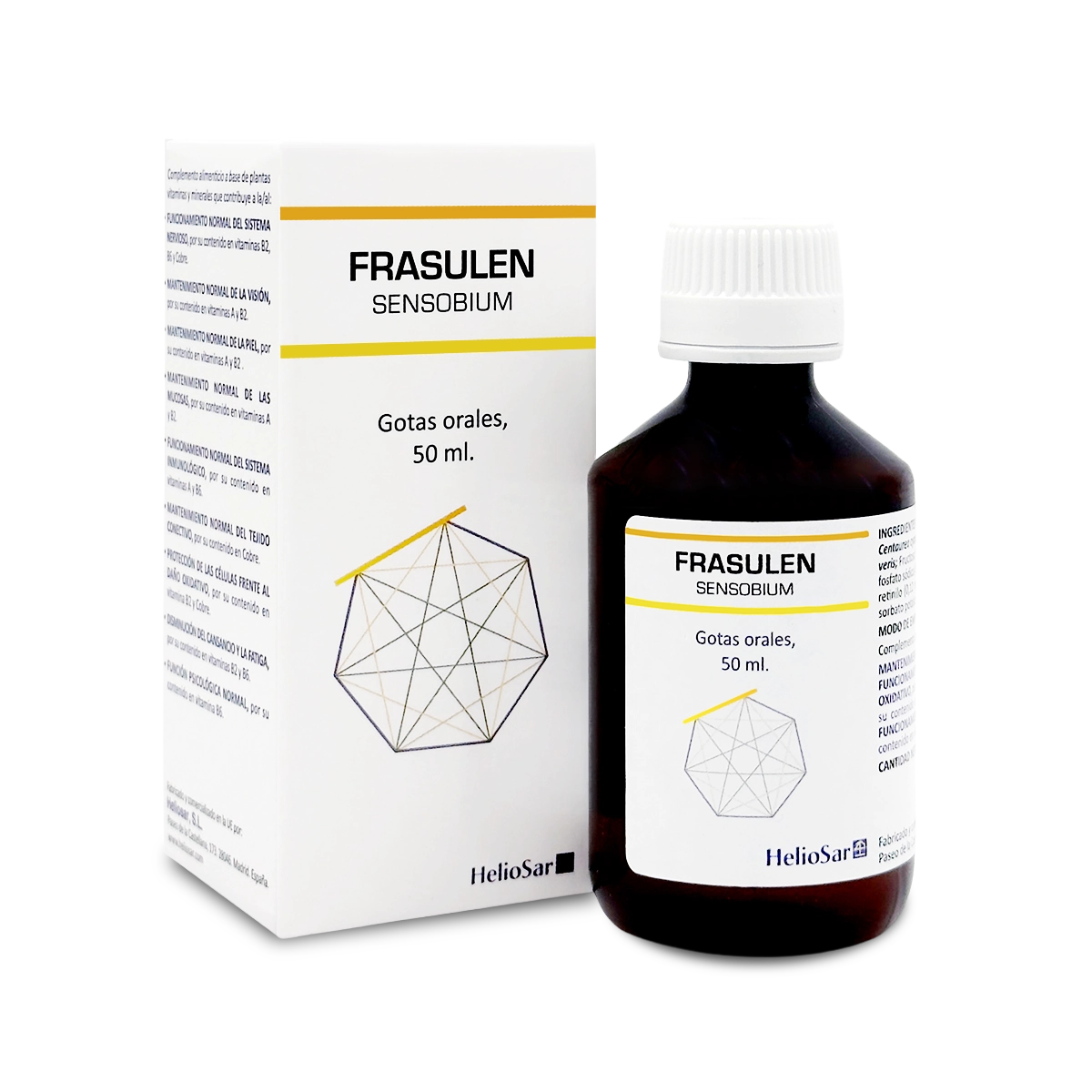 frasulen-sensobium-heliosar-gotas-50ml