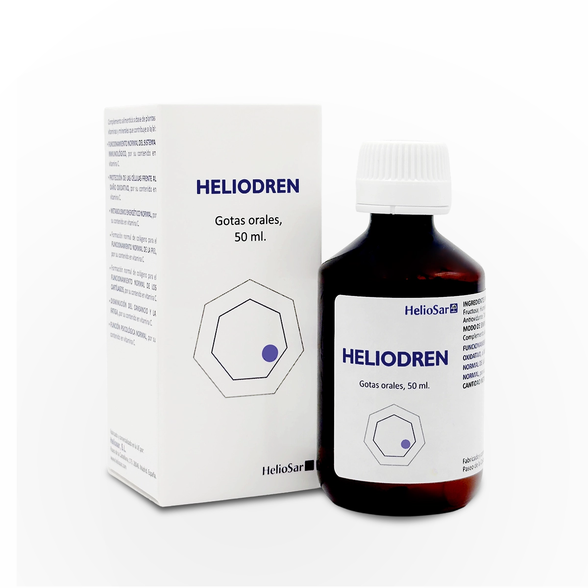 heliodren-heliosar-gotas-50ml