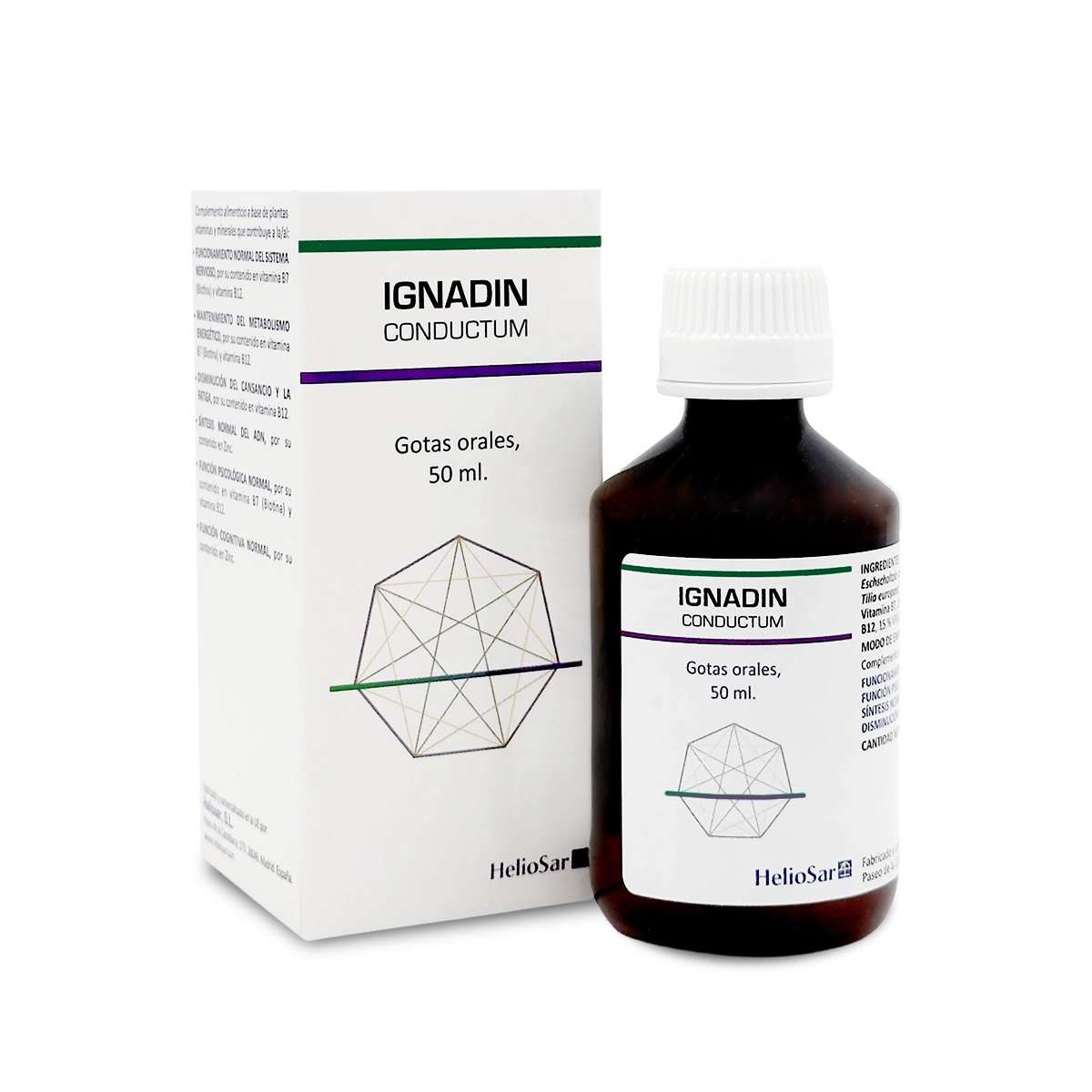 ignadin-conductum-heliosar-gotas-50ml