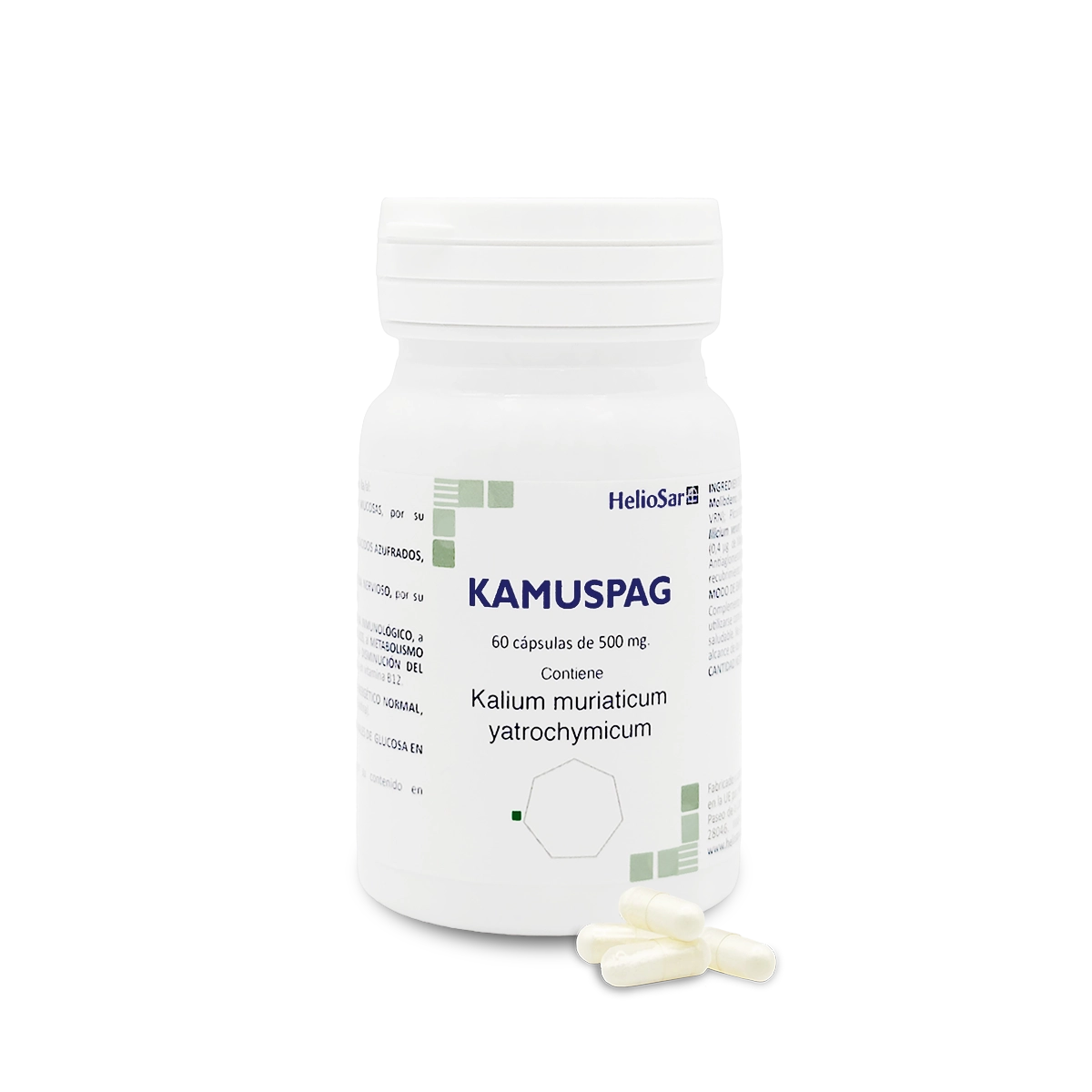 kamuspag-heliosar-60-capsulas