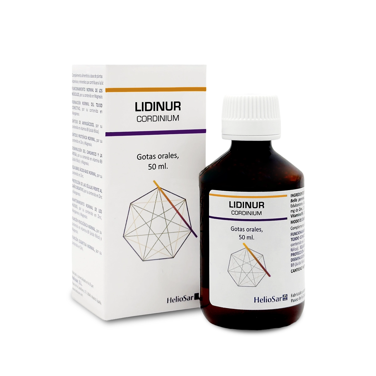 lidinur-cordinium-heliosar-gotas-50ml