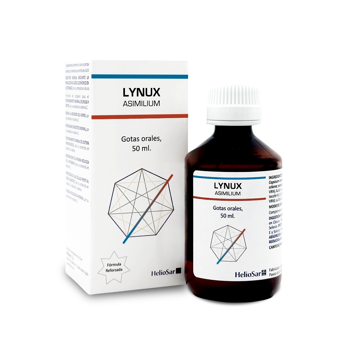 lynux-asimilium-heliosar-gotas-50ml