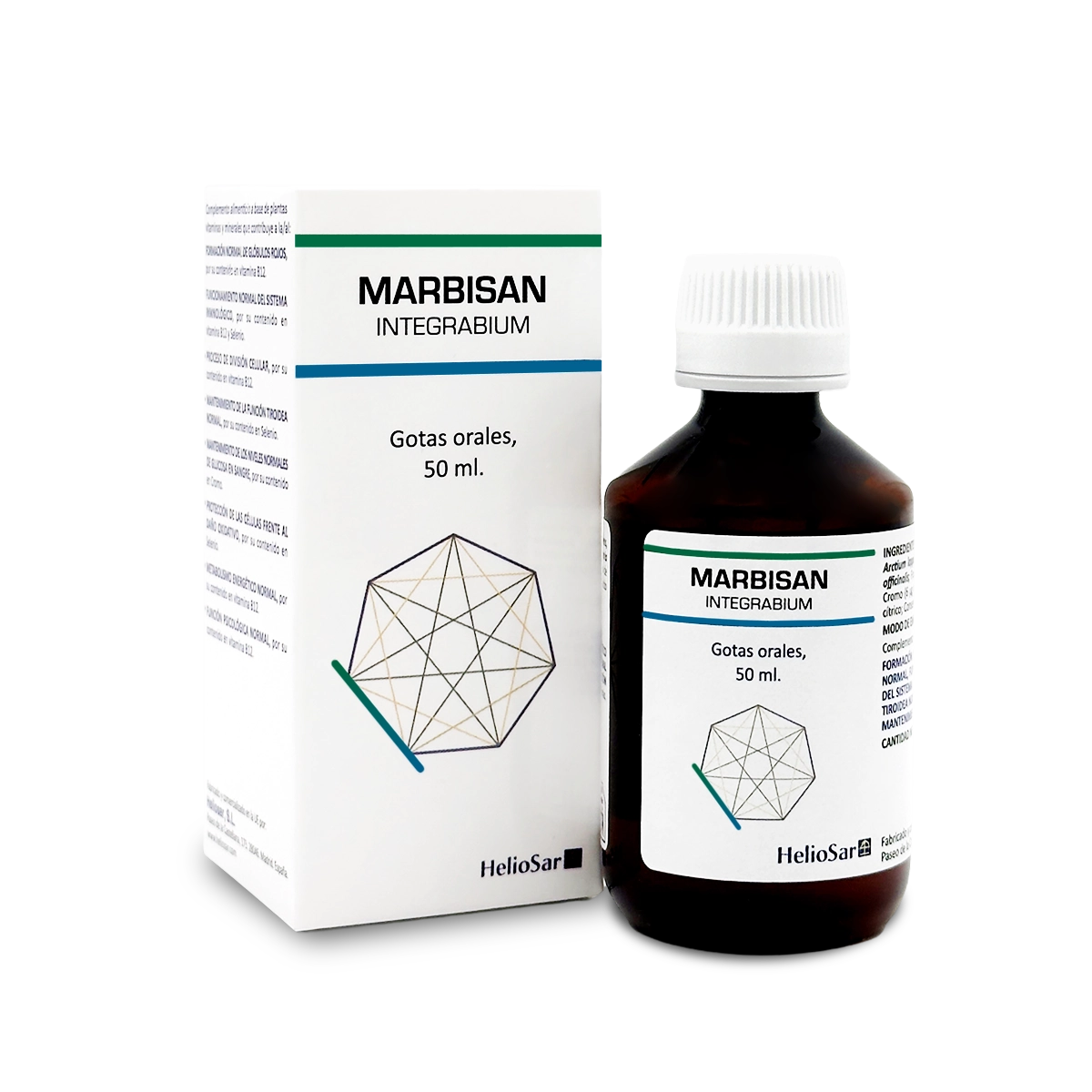marbisan-integrabium-heliosar-gotas-50ml
