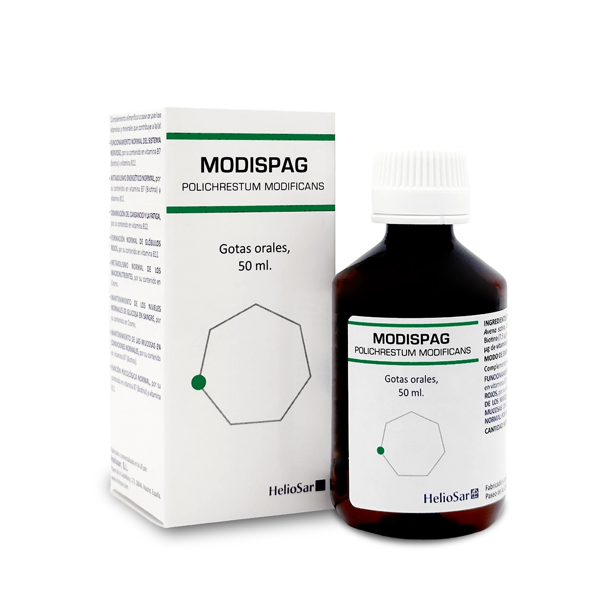 modispag-heliosar-50ml