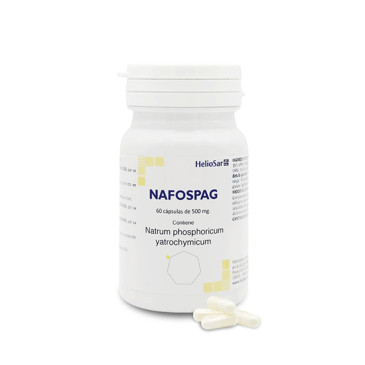 nafospag-heliosar-60-capsulas-