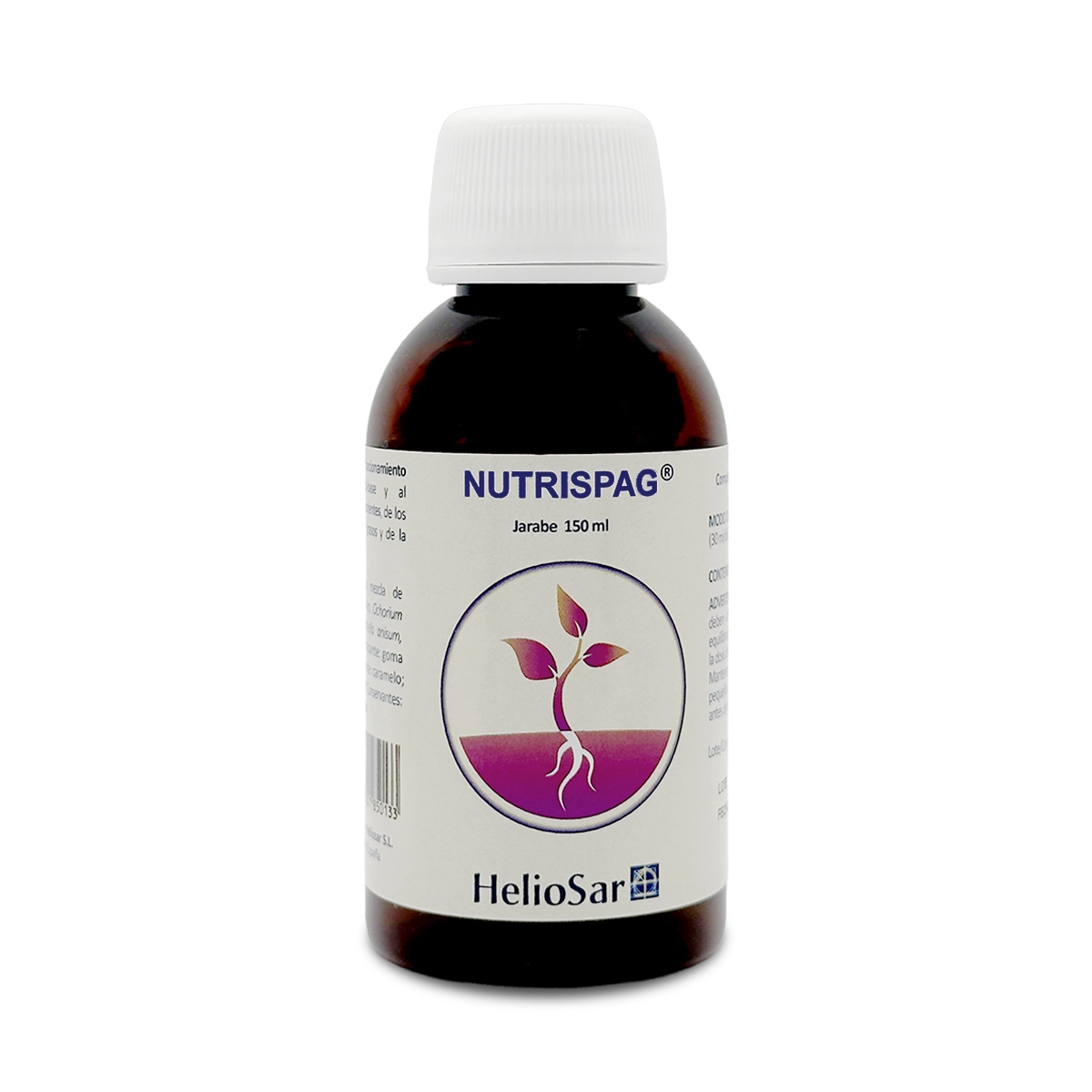 nutrispag-jarabe-heliosar-150ml