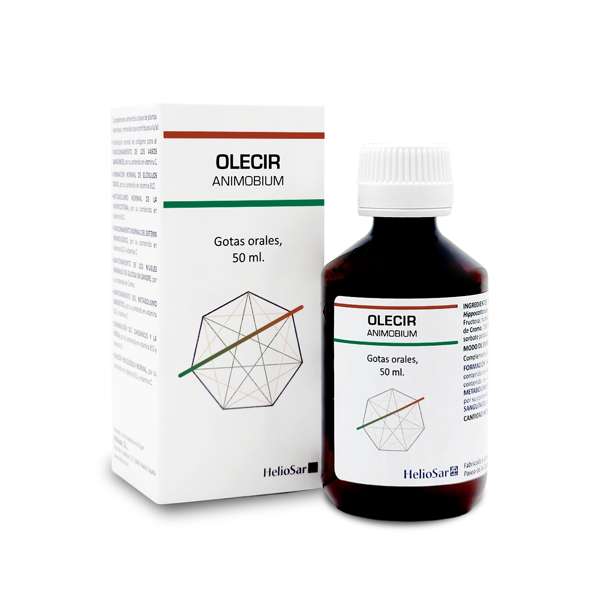 olecir-animobium-heliosar-gotas-50ml