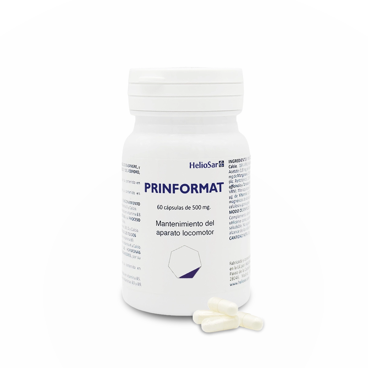 prinformat-heliosar-60-capsulas