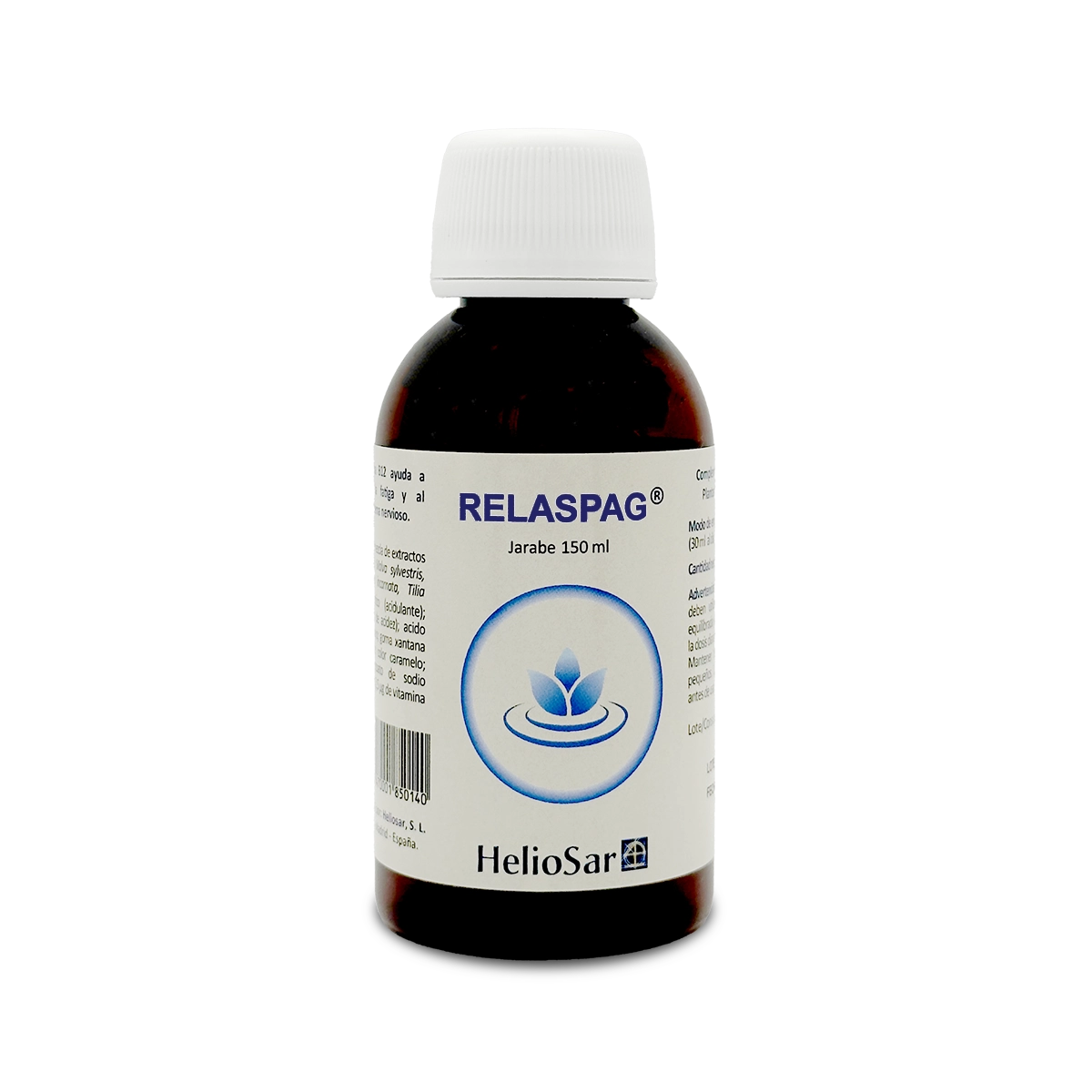 Relaspag