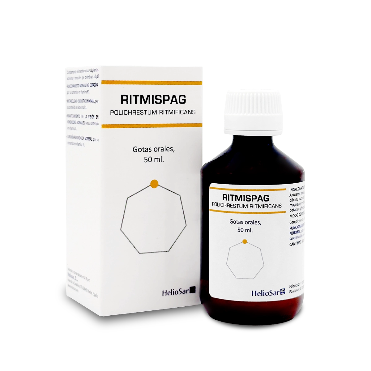 ritmispag-heliosar-gotas-50ml