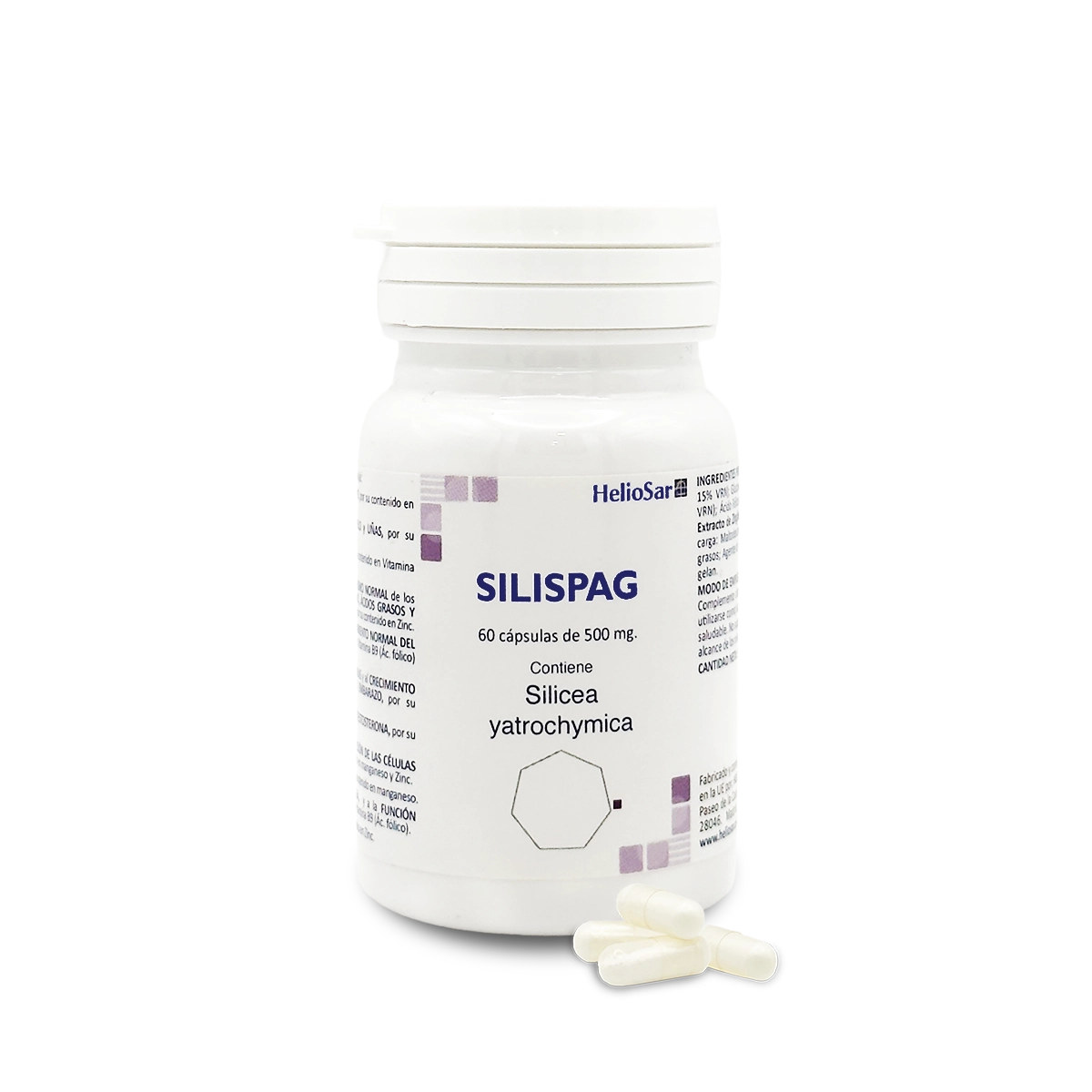 silispag-heliosar-gotas-50ml