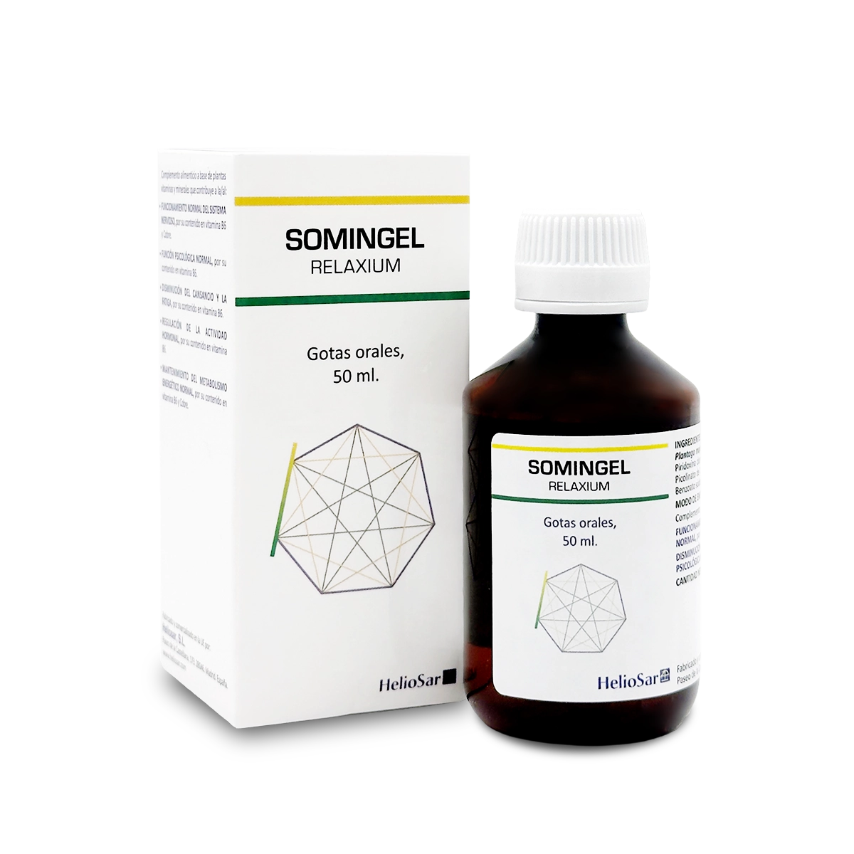 SOMINGEL-heliosar-gotas-50ml