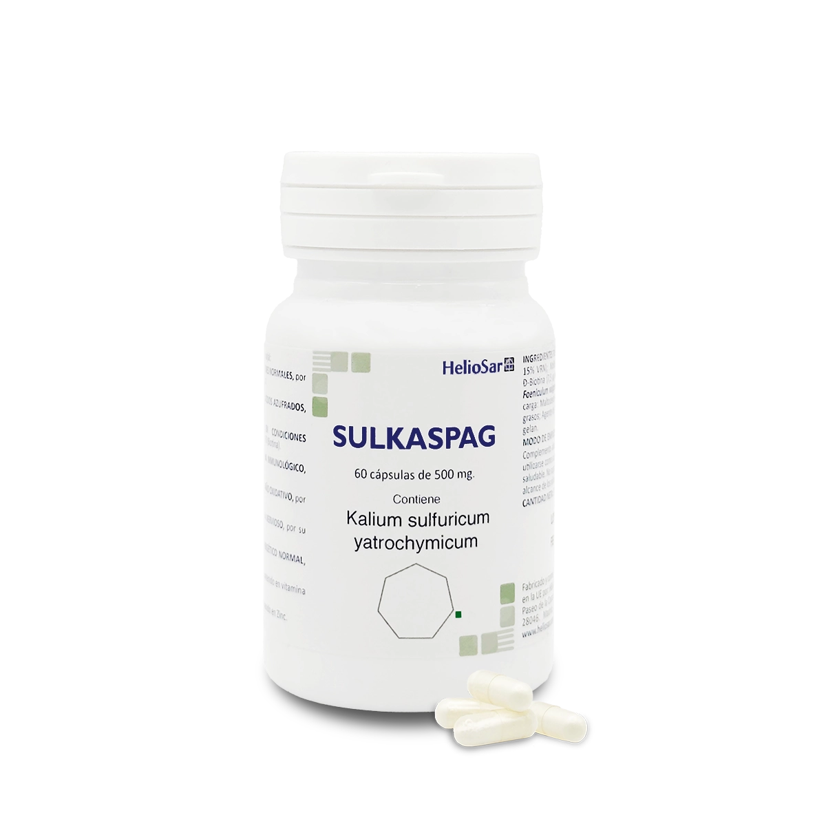 sulkaspag-heliosar-60-capsulas