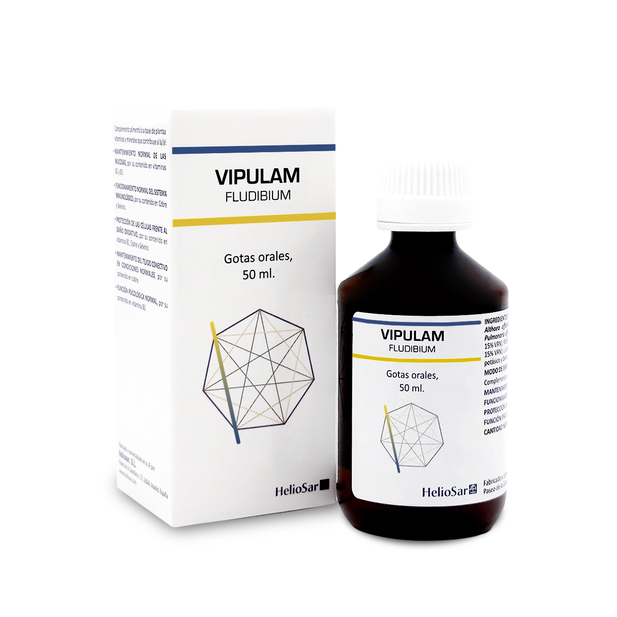 VIPULAM-cordinium-heliosar-gotas-50ml