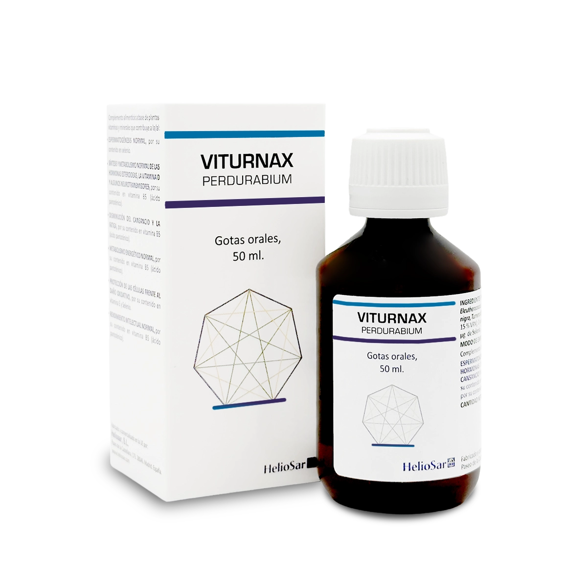 viturnax-cordinium-heliosar-gotas-50ml